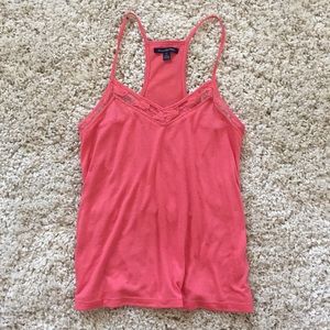 American Eagle tank top